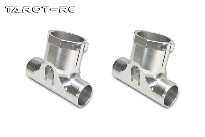 Tarot T����ͨ/�_���D(zhu��n)����/���ٿ�/25�D(zhu��n)16mm TL1802